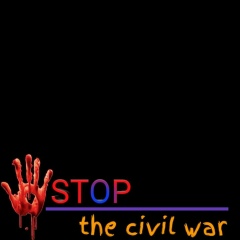 Paletwa Thar, 26.02.1988, Paletwa