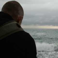 Семён Рыбцов, 27.03.1988, Минск