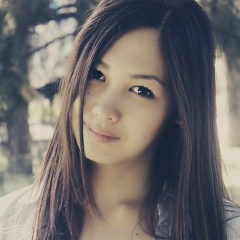 Бэма Басылакунова, 22.05.1992, Нижневартовск