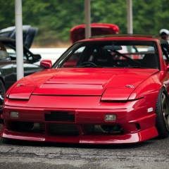 Александр Востриков, 26.11.1987