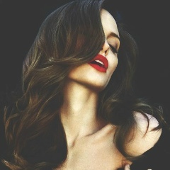 Александра Есенина, 16.01, Москва