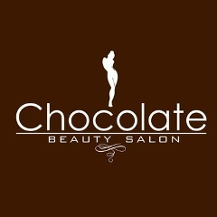 Chocolate Beauty-Salon, Усть-Каменогорск