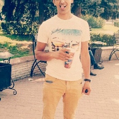 Alisher Suvonov, 09.02, Бухара