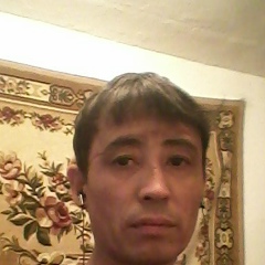 Ruslan Kalmagambetov, 16.08, Актобе