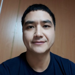 Талгат Ильясов, 24.12.1986, Актобе