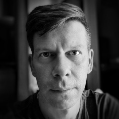 Сергей Ушаков, 29.04.1978, Санкт-Петербург