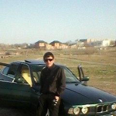 Куку Асанов, 13.12.1986, Караганда