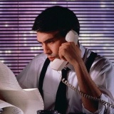 Вано Маркарян, 30.09, Санкт-Петербург