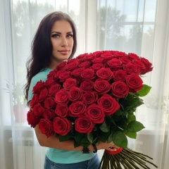 Ксения Степанова, 15.02, Юрга