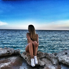 Татьяна Рубаненко