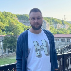 Айдер Veliev, 06.05, Симферополь