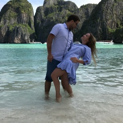 Александр Черемин, 16.01, Набережные Челны