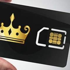 Κонстантин Μартынов, 01.01, Тюмень