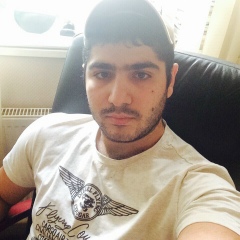 Норайр Арсенян, Тула