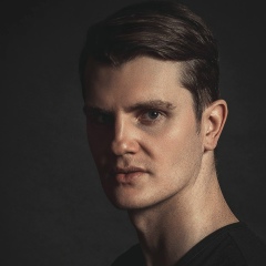 Олег Агафонцев, 27.11.1986