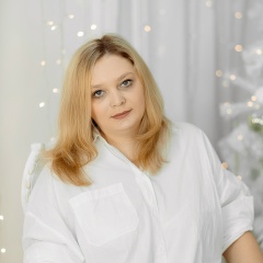 Екатерина Филатова, 27.03.1992, Москва