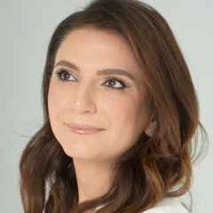 Нигяр Масумова, 13.07.1985, Москва