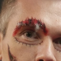 Владлен Синюков, 28.06, Москва