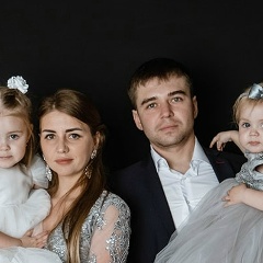 Илья Парышев, 12.09.1991, Киров