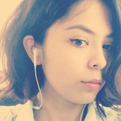 Тахмина Шарипова, 07.05.1992, Гулистан