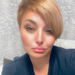 Светлана Воронина, 22.12, Белорецк