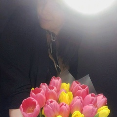 Tatiana Shato, 03.06, Самара