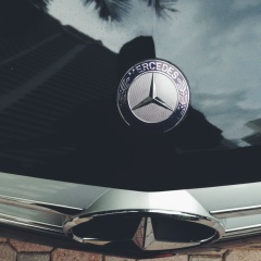 Сункар Оразбаев, 14.12, Алматы