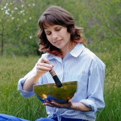 Катерина Казакова, 04.02.1988, Салават