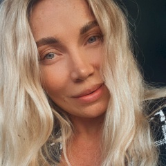 Наталья Анисимова, 06.04.1982