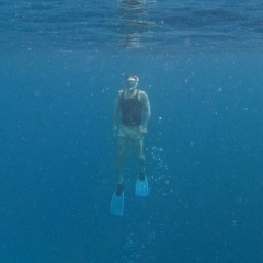 Олег Романов, 24.07, Москва