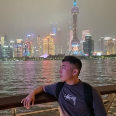 Султанбек Джуманазаров, 18.06, Владивосток