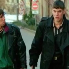 Александр Чучалов, 11.01.1993, Ковров