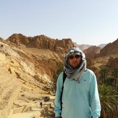 Николай Снаров, 16.04.1984, Покачи