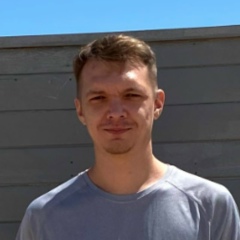 Дмитрий Бодня, 30.06, Бишкек