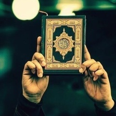 Канагат Аяпов, 19.03, Актау