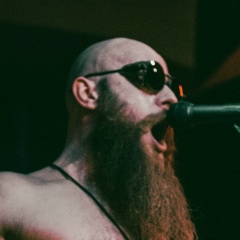 Евгений Красов, 11.10, Санкт-Петербург