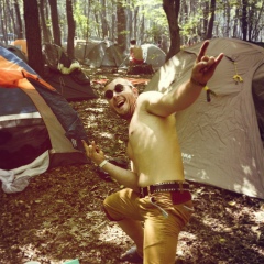 Вячеслав Чуриков, 17.01