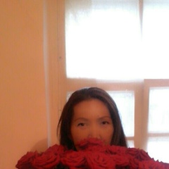 Гульмира Супибекова