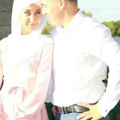 Айрат Юнусов, 23.07, Казань