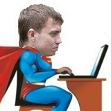 Игорь Павленков, 11.02.1988, Санкт-Петербург