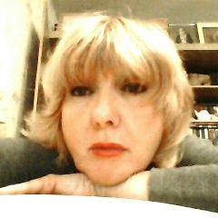 Татьяна Груздева, 29.02.1952, Киров