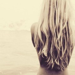 Марина Рудковская, 19.08.1991, Киев