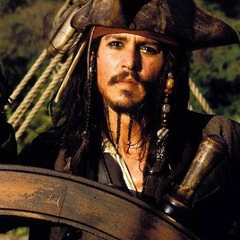 Эхсон Хокимов, 11.03.1990, Москва