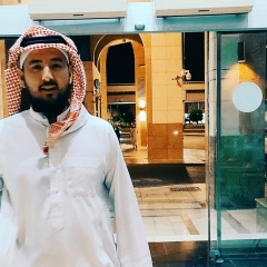 Sean Ibragimoff, 31.05, Москва