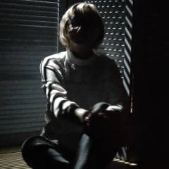 Наталья Свергунова, Орёл