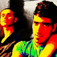 Adel Carlitos, 30.06.1993, Bordj Bou Arreridj