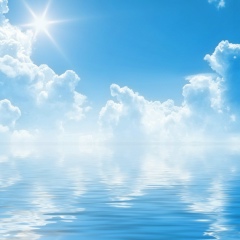 Аскар Габдрашит, Уральск