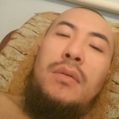 Adilbek Urinbaev, 17.02, Актау