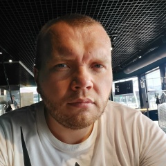 Георгий Колесниченко, 17.12, Харьков