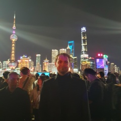 Виталий Балакин, 31.05.1990